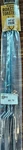 Rome Original Roaster Toaster Forks Camping Pack Part #44860. Fixed Price $5.00.
