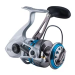 Quantum Cabo CSP50PTSE 5.3:1 Gear Ratio Saltwater Spinning Reel New. Fixed Price $249.99.