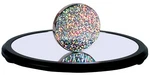 Euler's Disk Science Kits & School Learning Games For Girls Boys Toysmith. Fixed Price $42.96.