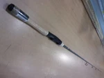 Fenwick Eagle Trout Series Spinning Rod 5 Foot Length Light Power. Fixed Price $54.99.