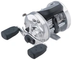 Abu Garcia AMBS-5500LC Ambassadeur Right Retrieve Digital Line Counter. Fixed Price $79.99.