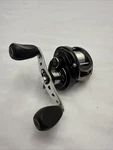 Abu Garcia Revo Winch 5.4:1 Right Hand Casting Reel RV03 Wnch. Fixed Price $100.00.