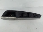2018-2021 Nissan Kicks Driver Left Door Master Power Window Switch CEXU0. Fixed Price $39.29.