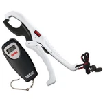 Rapala Floating Fish Gripper Scale Combo. Fixed Price $43.70.