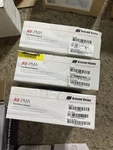 Arecont Vision Pole Mount For Md-wmt Megadome A8-MDPMA. Fixed Price $30.00.
