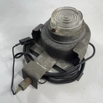 1961-69 Pontiac Gto Ventura Gp Catalina Accessory Reel Out Trunk Light G2. Fixed Price $149.95.