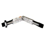 Do-it & 1/2OZ Egg Sinker Mold (EG-6-L2). Fixed Price $82.57.