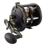 Penn Squall Ii Level Wind Free Shipping. Fixed Price $143.99.