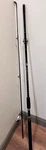 Abu Garcia Conolon 300 BS80M Graphite Composite Fishing Rod Medium Action. Fixed Price $55.30.