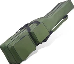 Agool Fishing Rod Case 4.27 Ft Portable Pole Bag For Travel - Waterproof.... Fixed Price $38.76.