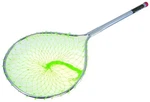 Frabill Sportsman Fixed Handle Fishing Net Poly. Fixed Price $37.70.