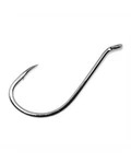 Gamakatsu Octopus Hooks Value Pack 02414-25 SIZE:4/0 Pcs. Fixed Price $20.99.