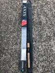 Shimano Axis 1581F-2 Baitcasting Rod Piece Bass Fishing High Speed Fast Action. Fixed Price $144.83.