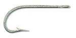 50 Mustad 34081D Duratin O'shaughnessy Fishing Hooks 5/0. Fixed Price $12.99.