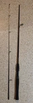 Shakespeare Spl 1100 7' Ugly Stik 2 Pc Medium Action Fishing Rod 6-15 Lb Sigma. Fixed Price $39.99.