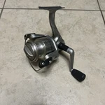 Daiwa Regal-x 2500C Spinning Reel. Fixed Price $29.99.