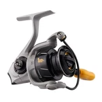 Abu Garcia Jordan Spinning Reel - JLEESP20 1548316 New. Fixed Price $88.88.