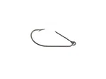 Mister Twister Weedless Keeper Hook #5/0 Bronze 5PK. Fixed Price $13.64.
