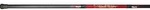 B'n'm Pole Black Widow Rod Md: BW144. Fixed Price $32.99.