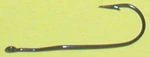 Tru Turn 860ZS-6 Blue Aberdeen Baby Brute Hooks Size 8CT. Fixed Price $6.81.
