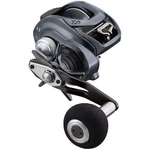 Daiwa Lexa Tws Baitcasting Reels. Fixed Price $399.99.