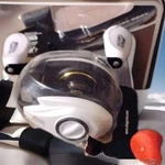 Fishing Reels New Out Of Box. Fixed Price $33.33.
