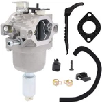 Toro 1438Z Zero Turn Mower Model 74301 Carburetor Usps Usa. Fixed Price $24.98.