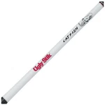 Shakespeare Catfish Spinning Combo, Clear Tip Design. Fixed Price $123.11.