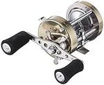Lews Fishing Laser Xl Baitcast Reel 4.2:1 Gear Right Hand Used 47CM/18.5IN. Fixed Price $723.59.