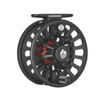Redington Crosswater Iv Fly Reel, Durable Fishing Black, 4/5/6. Fixed Price $85.88.