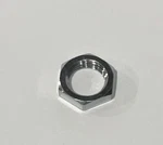 Penn Reel Part 38-710 Click Bushing Nut Fits Torque Trq 100LD 300LD. Fixed Price $9.50.