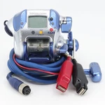 Shimano Dendou Maru 1000H Electric Reel W/ Cable Tested Big Game From Japan. Fixed Price $179.99.