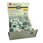 Master Mechanic 180144 Wire Cup Brush Asst. Fixed Price $143.65.