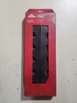Berkley 1318400 Horizontal Rack For 6 Rods. Fixed Price $11.99.