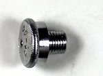Penn Part 40-60 Non Handle Side Bearing Fits Jigmaster 500L 500S 501. Fixed Price $7.35.