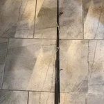 Raven RRR-323 5 6 Light Action Spinning Rod By South Bend Pc 4 10 Lb Fishing. Fixed Price $55.00.