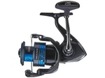 Shimano Nexave Spinning Reel NEXC3000HGFI. Fixed Price $59.99.