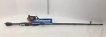 Shakespeare Amphibian AMP5630OFCBO 2-PIECE Medium Action Rod & Reel Orange. Fixed Price $34.99.