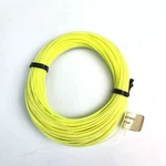 Greys Floating Weight Forward Fly Line WF8F - Old Stock. Fixed Price $15.00.