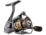 Pflueger Supreme Xt 25 Spinning Reel. Fixed Price $199.95.