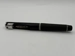 Vintage Lew Fuji Speed Fit Rod Handle Made Japan Stronger Lighter Bass. Fixed Price $22.99.