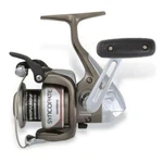 Shimano Syncopate Fg Reel Choose Size Free Shipping. Fixed Price $57.91.