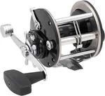 Penn Level Wind Conventional Fishing Reel 209MLH. Fixed Price $74.99.