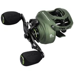 Kastking Spartacus Ii Baitcasting Reels 7.2:1 Right-handed Stryker Green. Fixed Price $38.39.