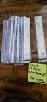 Danco Bronze Carlisle Snelled Hooks No. 127CL Size Lot Of 28 Packs 168. Fixed Price $50.00.
