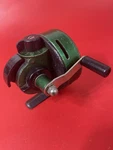 Johnson Century 100A Reel. Fixed Price $24.99.