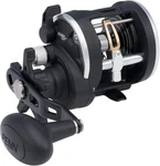Rival Level Wind Conventional Fishing Reel. Fixed Price $94.67.