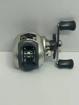 Pflueger Monarch, Low Profile Bait Cast Reel 4 -bearing System -free Shipping!. Fixed Price $34.99.