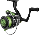 Zebco SSP20 Stinger Spin Reel 190/8 (pre-spooled W/hi-vis Line Clam Pack). Fixed Price $31.01.
