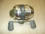 Vintage South Bend Proton Fishing Reel - Good Works. Fixed Price $18.99.